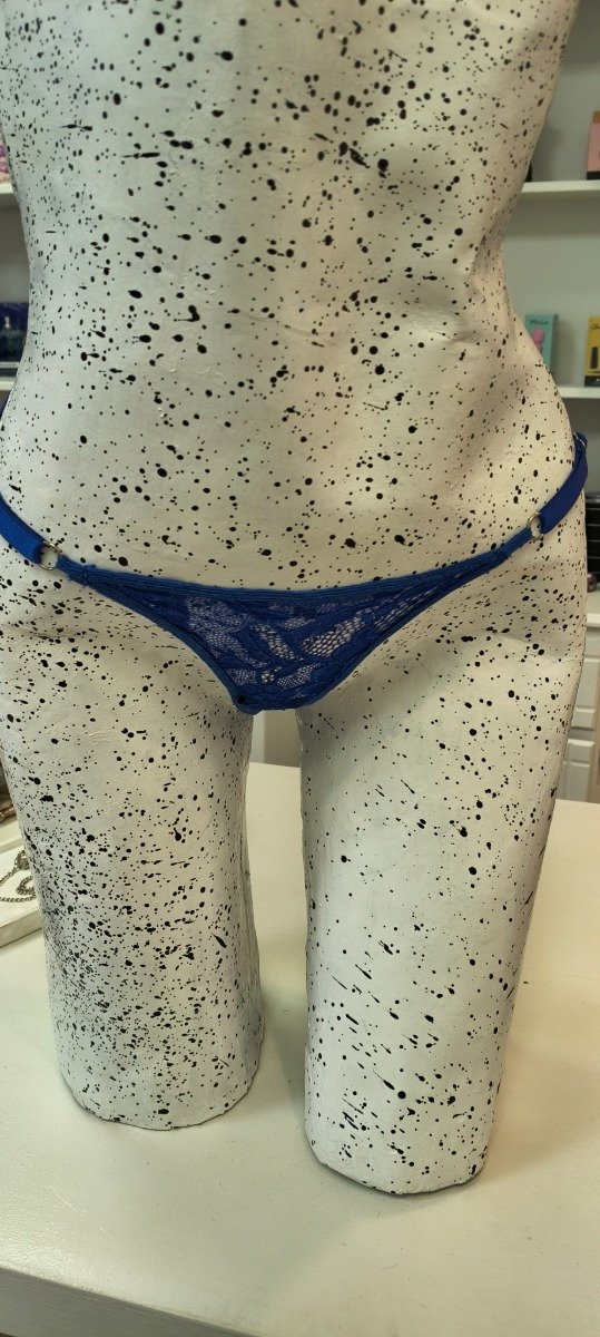 Producto - TANGAS-HILOS