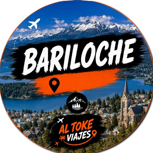 Producto - BARILOCHE