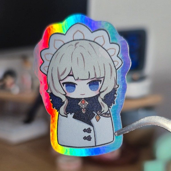 Miniatura de producto - 7