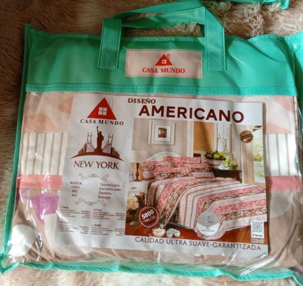 Miniatura de producto - 13