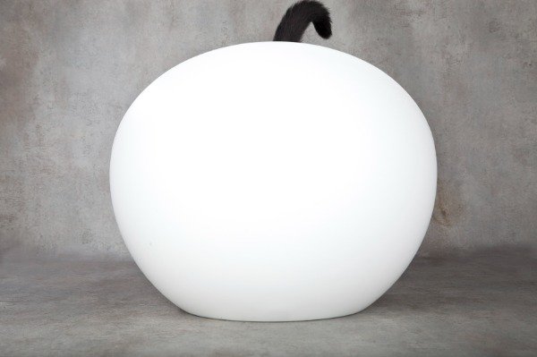 Producto - Bubble Moon - 5