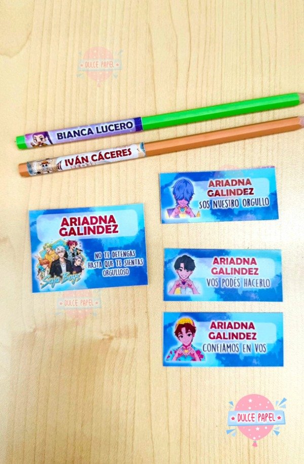 Miniatura de producto - 5