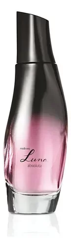 Producto - LUNA ABSOLUTA
