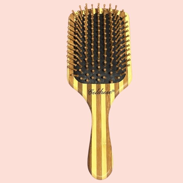 Producto - CEPILLO BAMBU