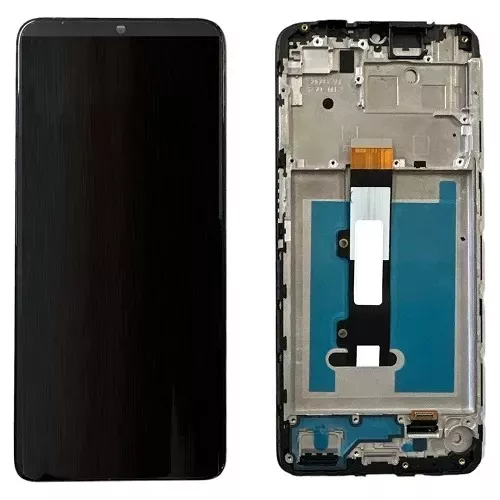 Producto - MODULO MOTO E22I C/M