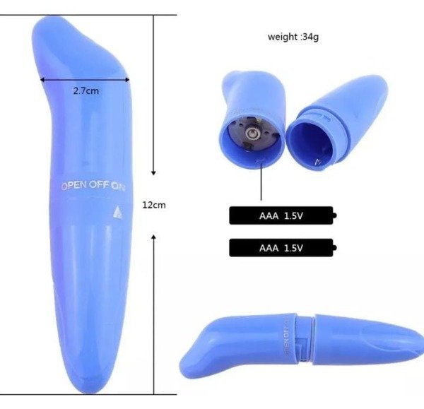 Miniatura de producto - 1