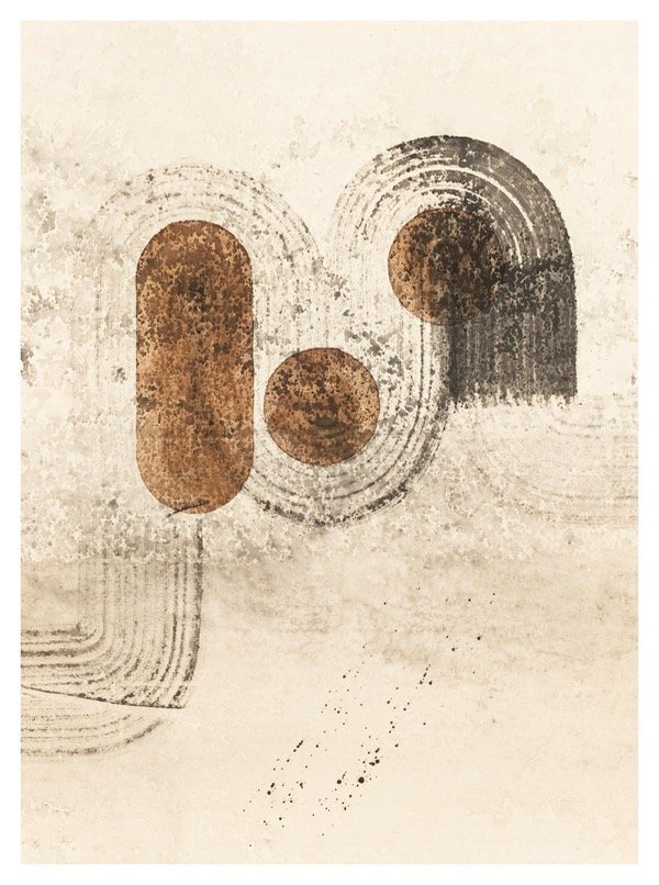 Producto - 3660 - 1,00 x 1,40