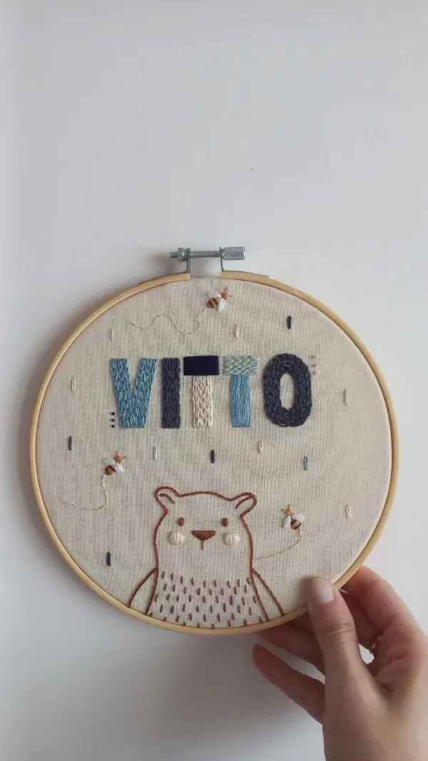 Miniatura de producto - 9