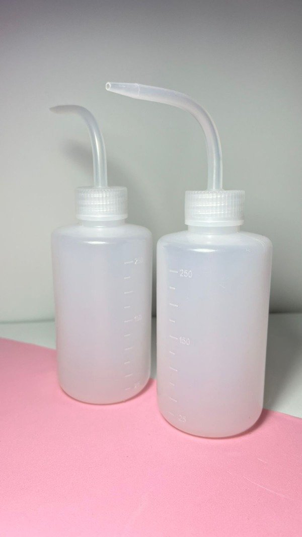 Producto - Dosificador 250 ml