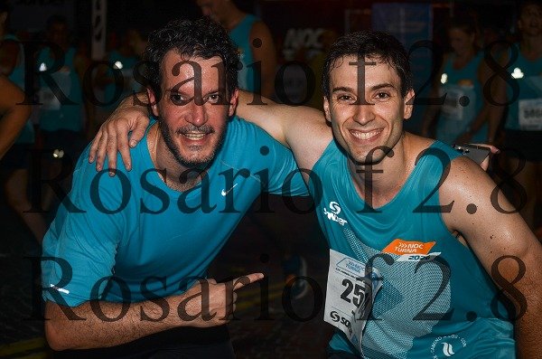 Producto - Sonder 334