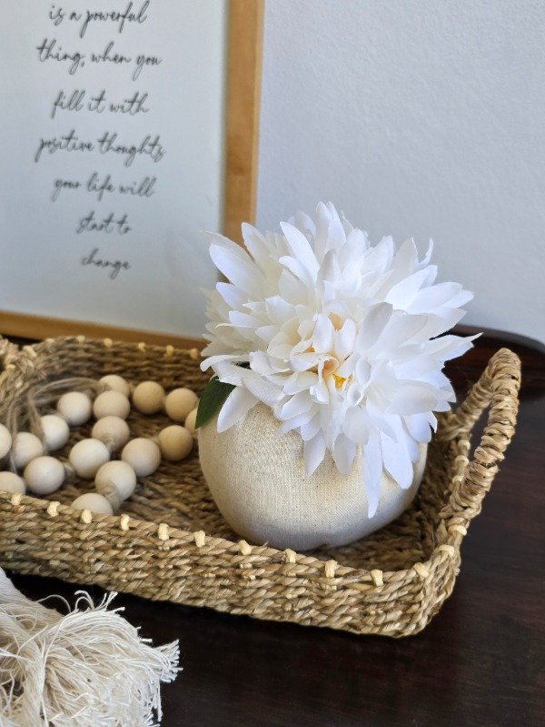 Producto - Flower bomb Verbena