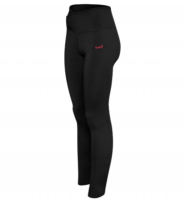 Producto - Calza Chupin Focus - 1