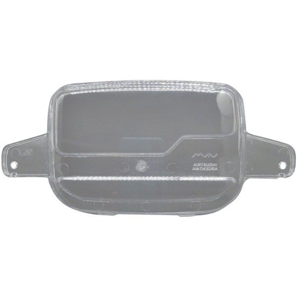Producto - VC709 - ACRILICO VELOCIMETRO YAMAHA CRYPTON