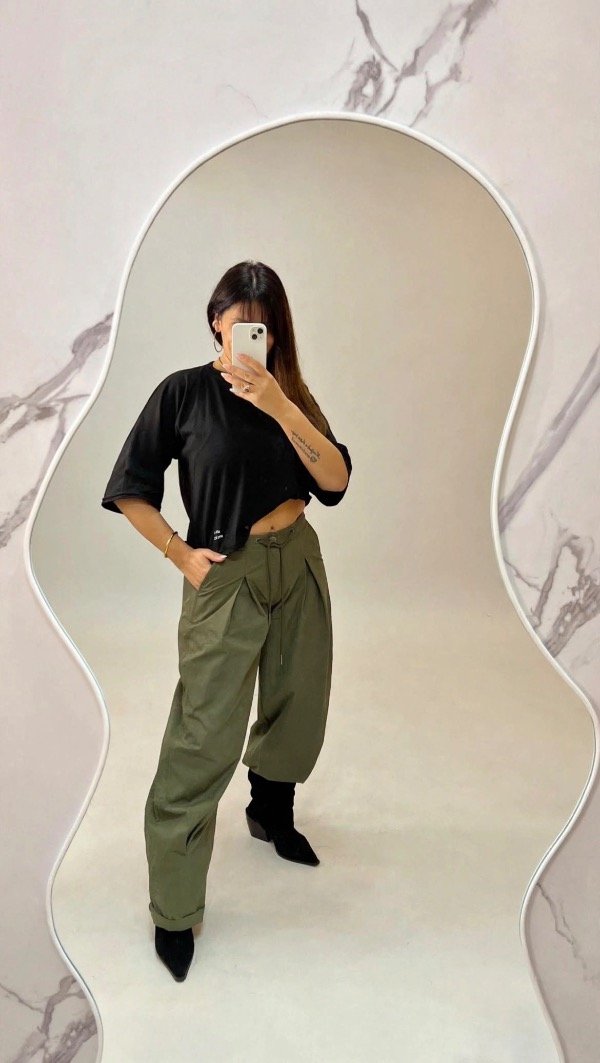Producto - Pants exclusivo - 0