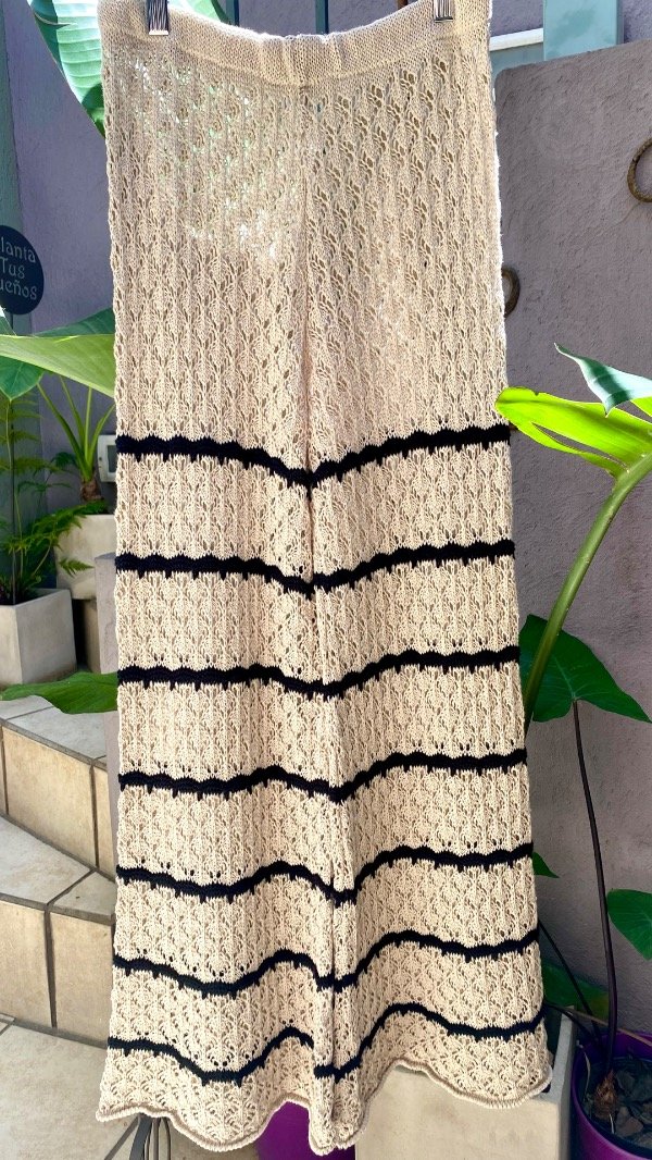 Producto - PANTALÓN IPANEMA - 2