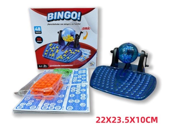Miniatura de producto - 0