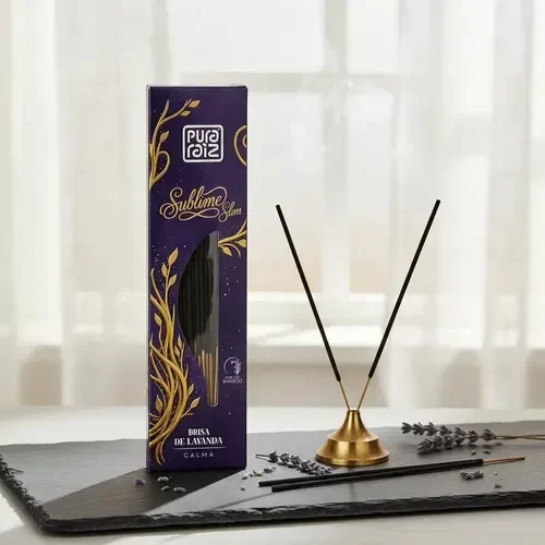 Producto - SUBLIME SLIM