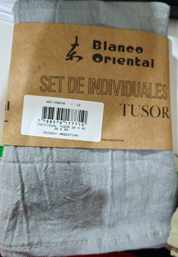 Miniatura de producto - 4