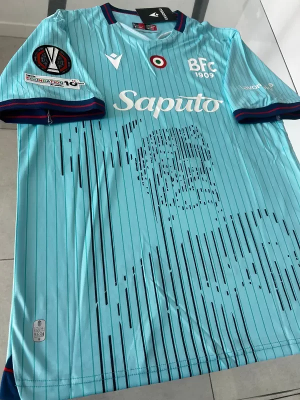 Miniatura de producto - 6