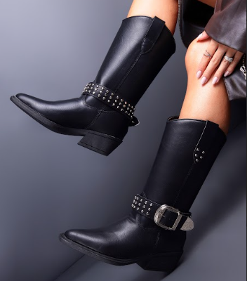 Producto - Art. Loreley