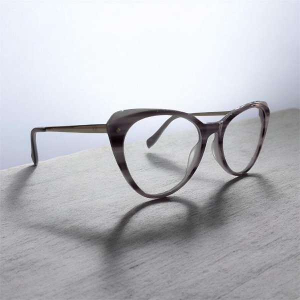 Producto - Karina Rabolini 1378-3