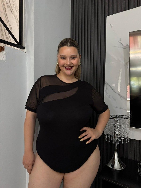 Producto - Body SATIA - modal