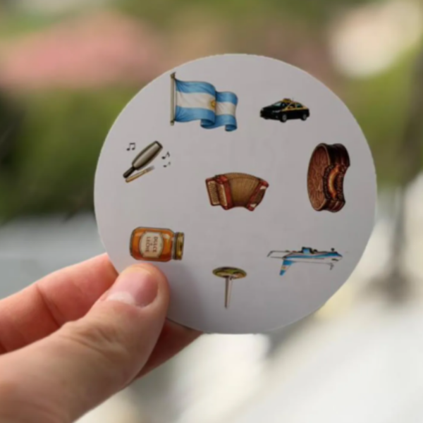 Miniatura de producto - 5