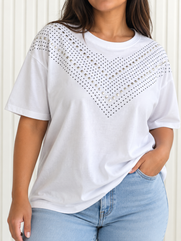Producto - Remera Verona - 3