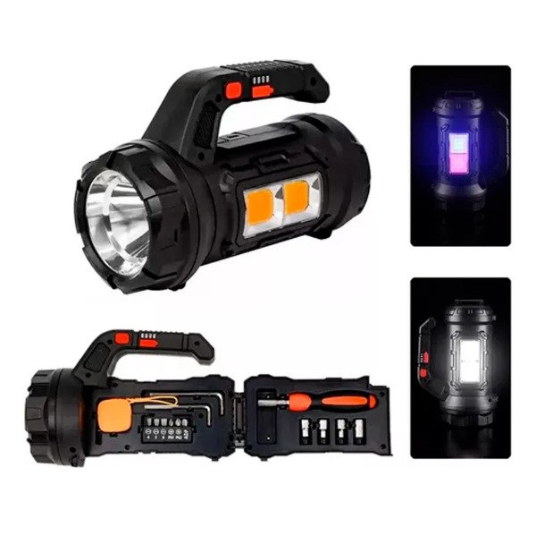 Miniatura de producto - 9