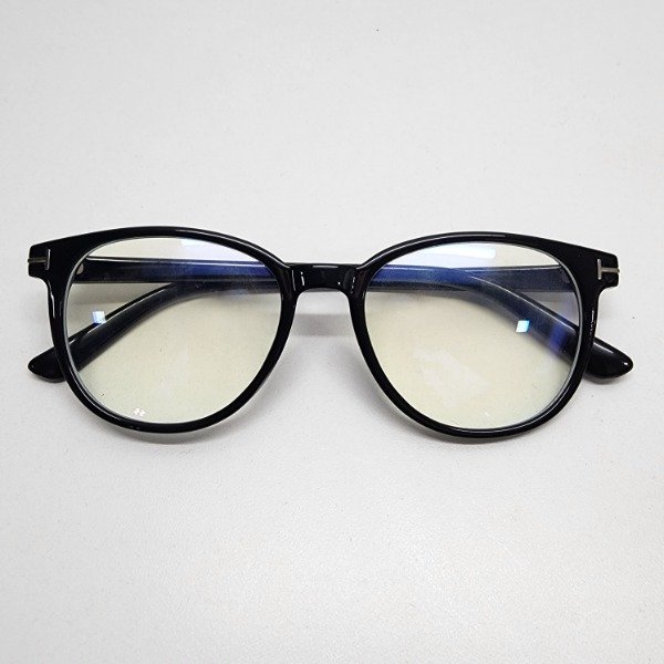 Producto - Armazon Optic100 Mod 28034