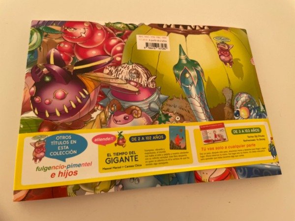 Miniatura de producto - 5