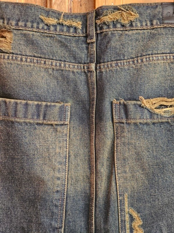 Miniatura de producto - 6