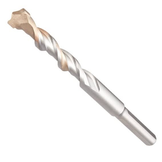 Producto - Mecha De Percusión Widia 1/2 x 150 mm vastago rebajado Dewalt Dw5235