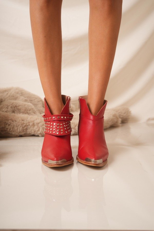 Miniatura de producto - 10