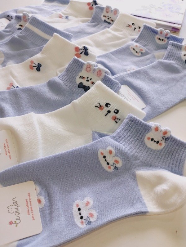 Miniatura de producto - 4