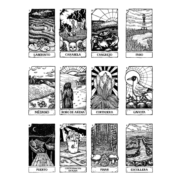 Miniatura de producto - 5