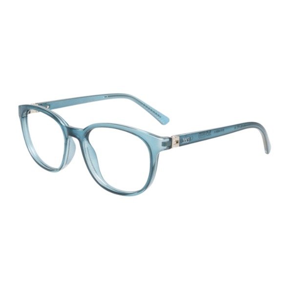 Producto - 360 Mini - Dexter C3 - 1