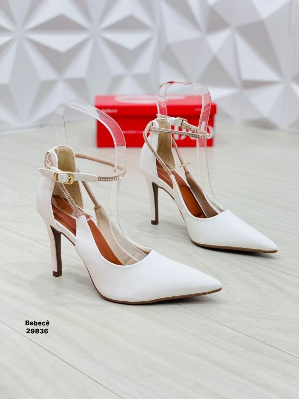 Producto - Bebece 29842