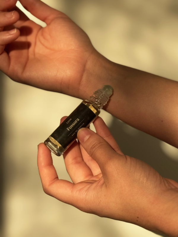 Producto - Fossora 10ml