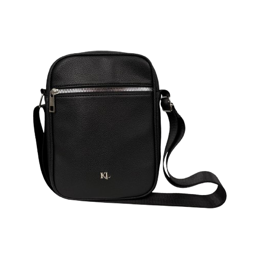 Producto - Bandolera Kralice 25051201