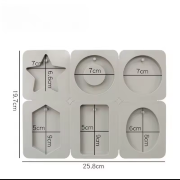 Miniatura de producto - 5