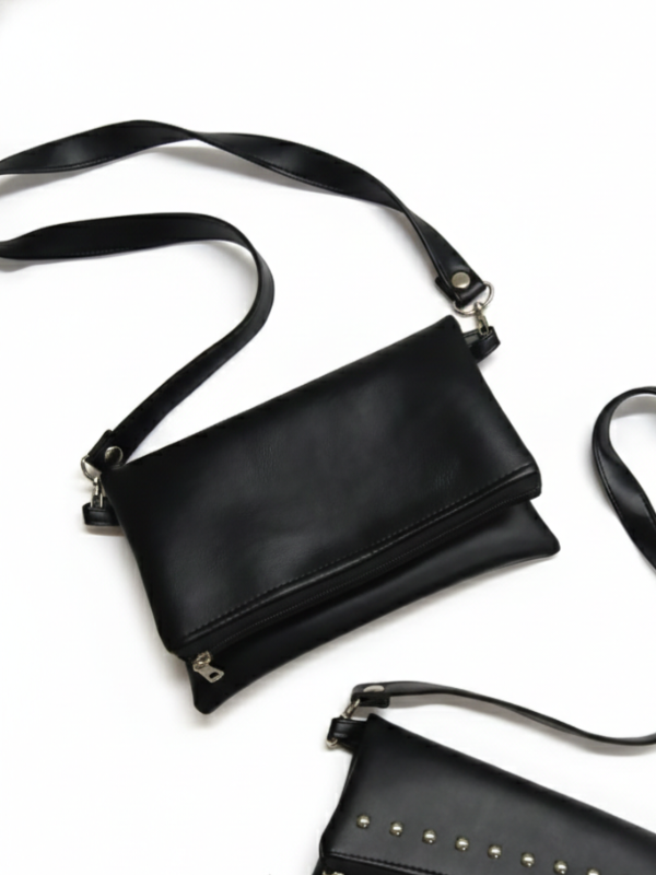 Producto - Cartera Sobre Lisa