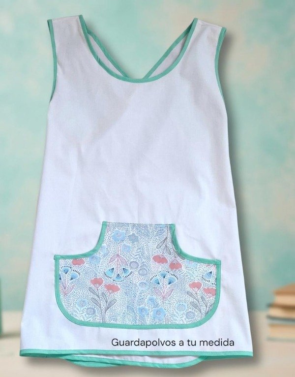 Producto - Puntillismo Acua T: L