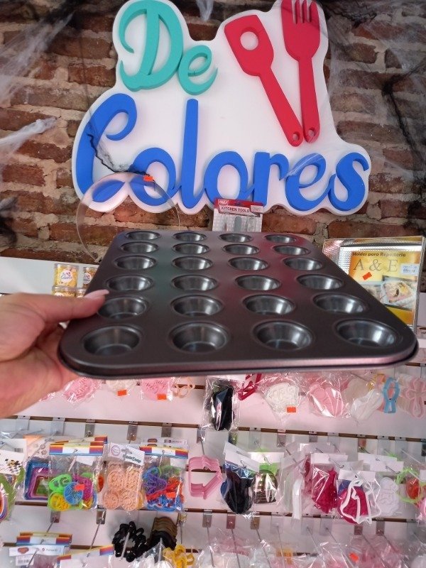 Miniatura de producto - 2