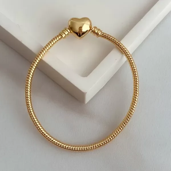 Producto - PULSERA CLAPTON HERZ