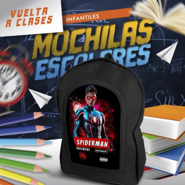 Miniatura de producto - 14