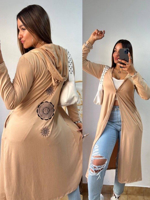 Miniatura de producto - 6