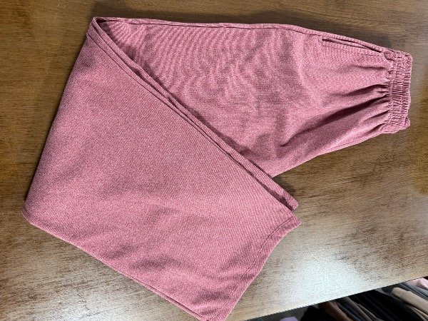 Producto - LENA