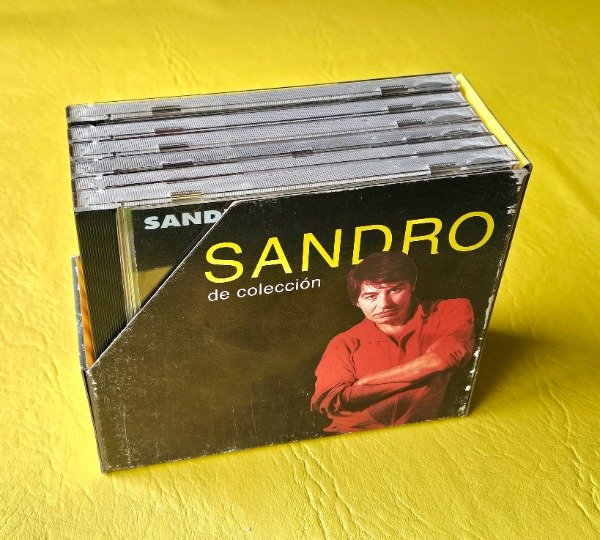 Miniatura de producto - 2