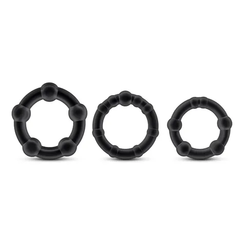 Producto - Anillo peneanos diferentes medidas